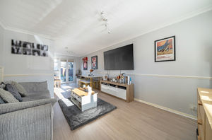 Lounge and dining angle 1- click for photo gallery